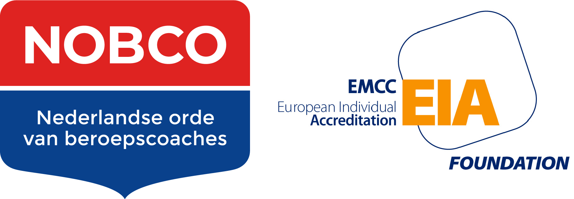 NOBCO-22-EMCC-foundationat3x-100 NOBCO-22-EMCC-foundationat3x-100